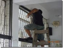 clip_image004[4]