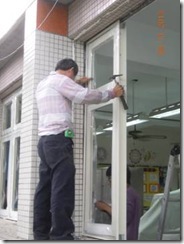 clip_image006[4]