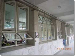 clip_image008[4]