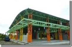 clip_image001