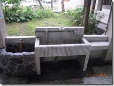 clip_image005