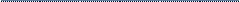 clip_image003