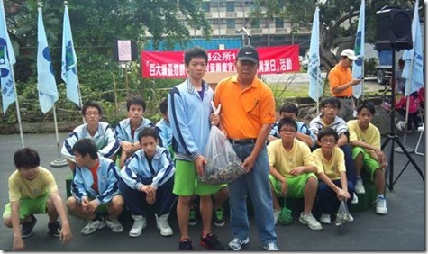 clip_image002