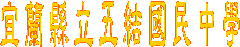 clip_image001