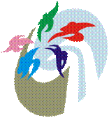 clip_image003
