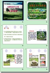 clip_image006