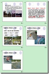 clip_image010