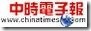 clip_image004