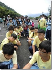 clip_image005