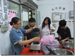 clip_image012