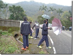 DSCN2736