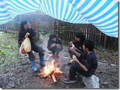 DSCF3738