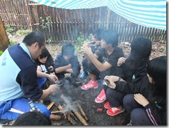 DSCF3709