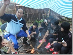 DSCF3717