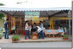 2011042357