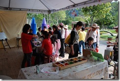 2011041787