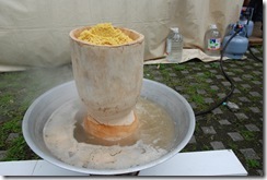 2011042167