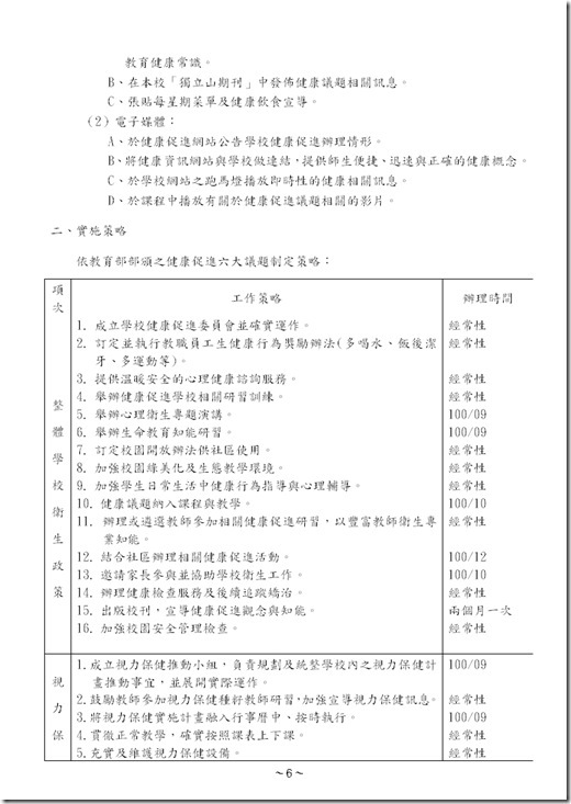 大同國中100健康促進計畫0007