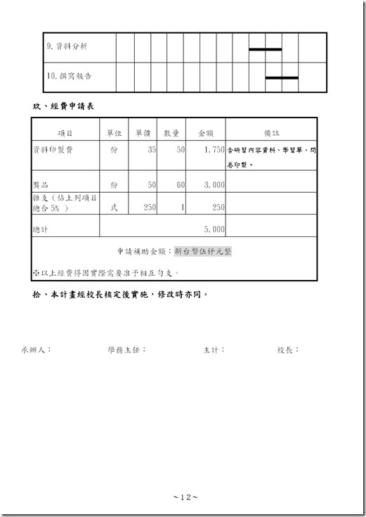 大同國中100健康促進計畫0013