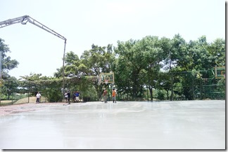 DSC03842