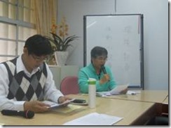 clip_image004