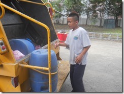 DSCN0339