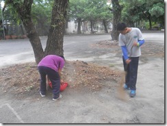DSCN0348