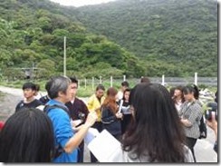 clip_image008