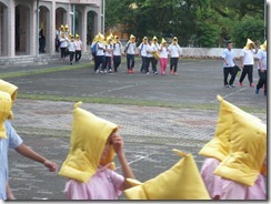 IMGP0256
