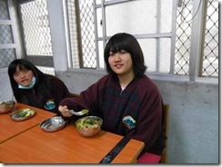 clip_image002
