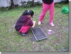 clip_image002