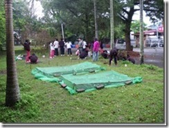 clip_image003