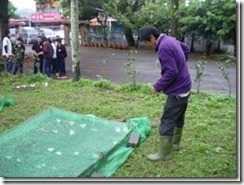 clip_image004