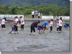 clip_image007