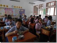 clip_image008[6]