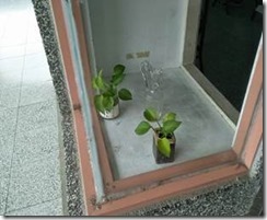 clip_image008