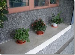 clip_image002