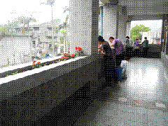 clip_image006