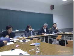 IMAG1106