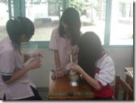 clip_image004[3]