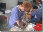 clip_image006[3]