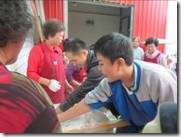 clip_image008[3]