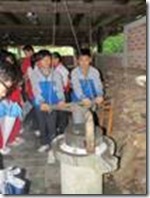 clip_image010[3]