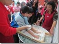 clip_image012[3]