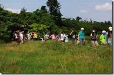 clip_image004[3]