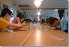 clip_image008[3]