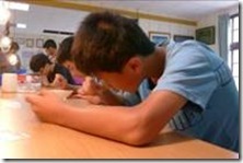 clip_image012[3]