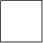 clip_image008