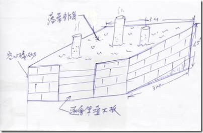 clip_image009