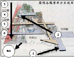 clip_image002